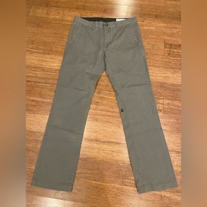 Volcom Pants